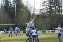 Rugby 010